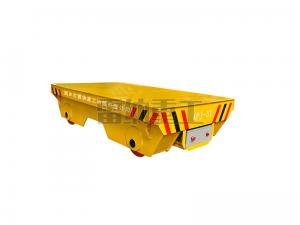 KPJ-3T卷線電動(dòng)平車(chē)